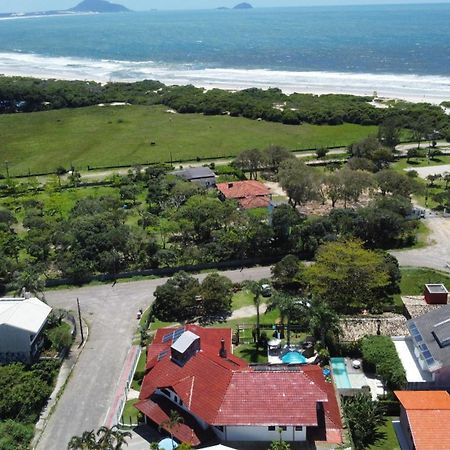 Pousada Lozalti Florianópolis Zewnętrze zdjęcie