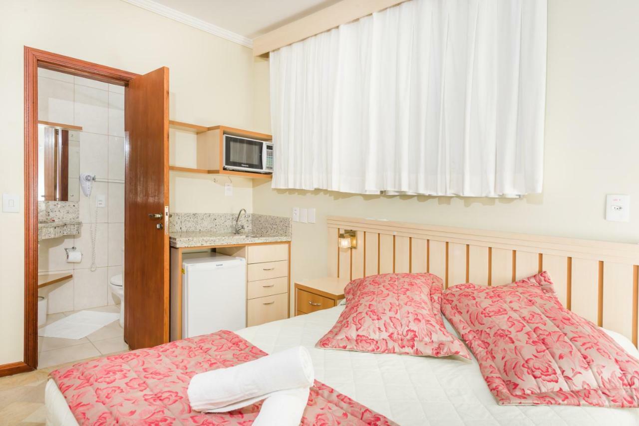 Pousada Lozalti Florianópolis Pokój zdjęcie
